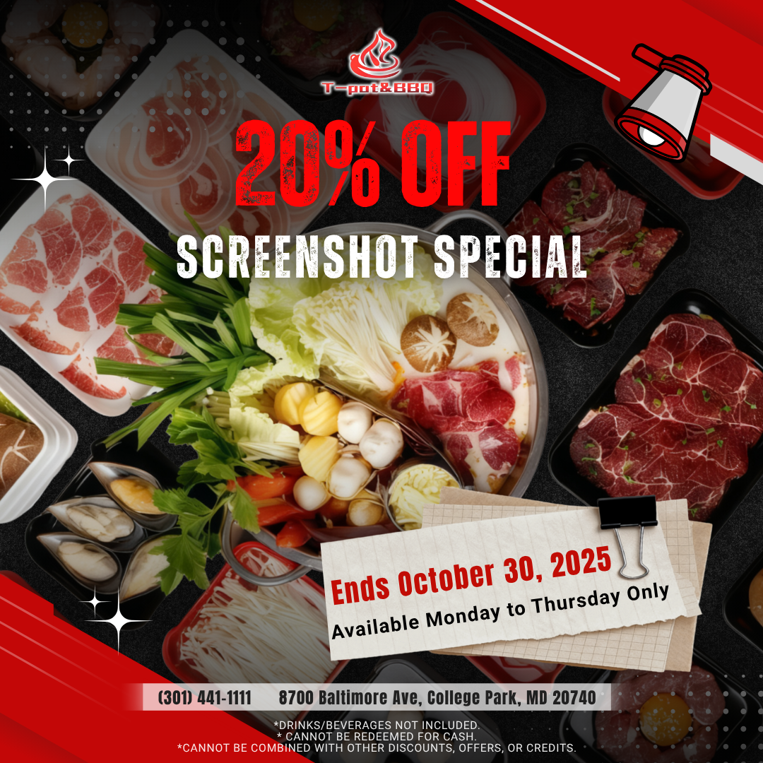 20%off